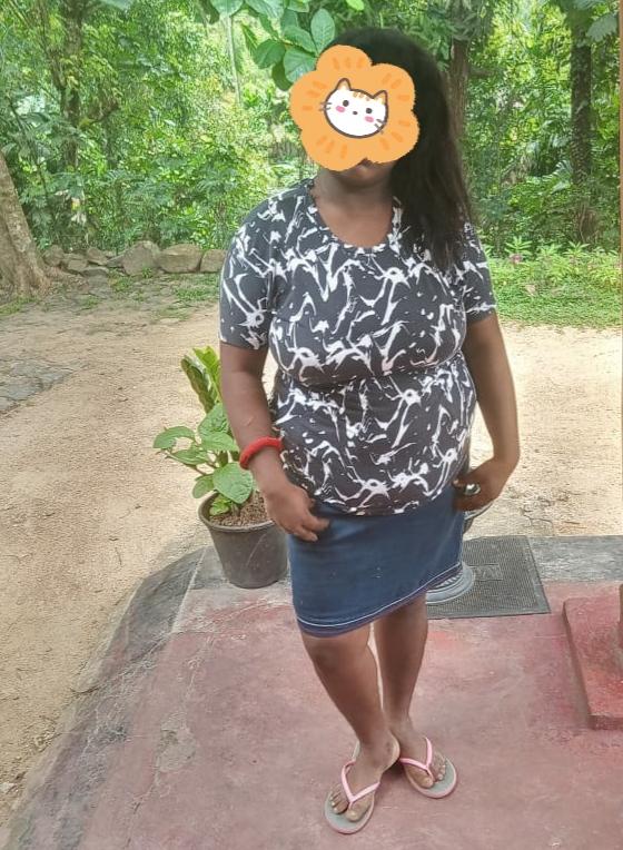 girls-personal photo of Lanka Ads