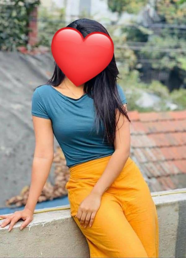 girls-personal photo of Lanka Ads