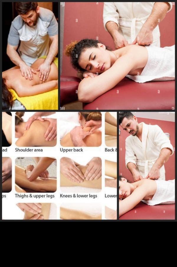 boys-personal photo of Lanka Ads