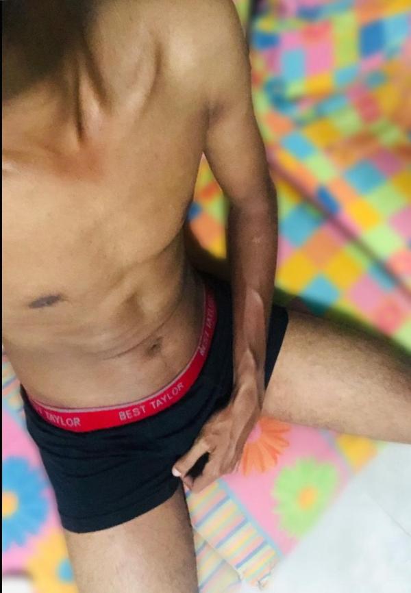 boys-personal photo of Lanka Ads