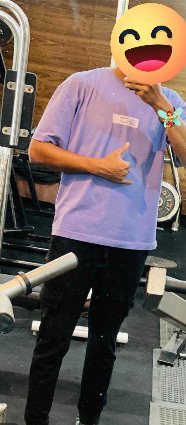 boys-personal photo of Lanka Ads