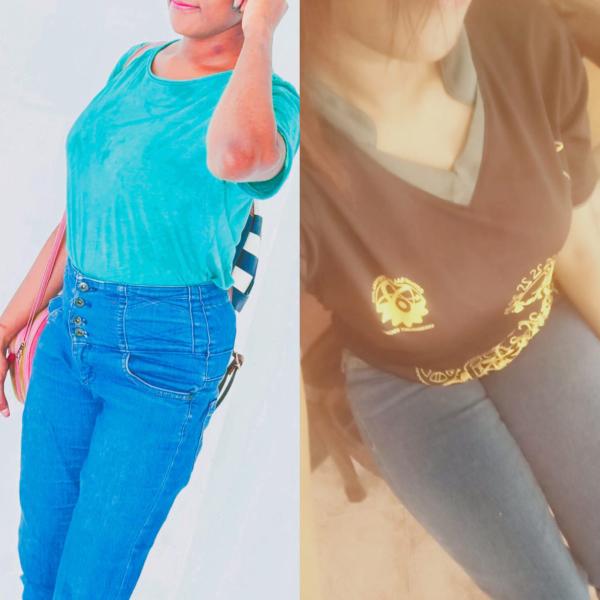 girls-personal photo of Lanka Ads