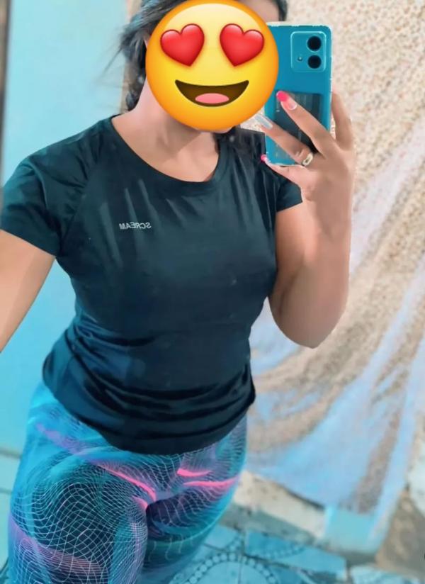 live-cam photo of Lanka Ads