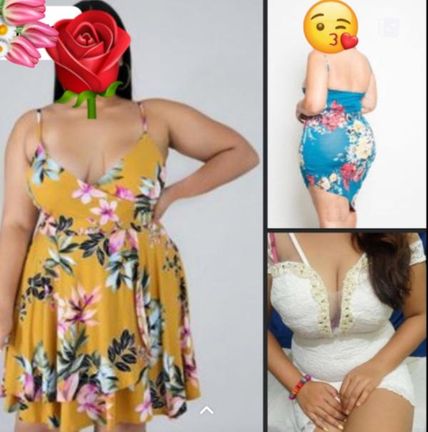 spa photo of Lanka Ads