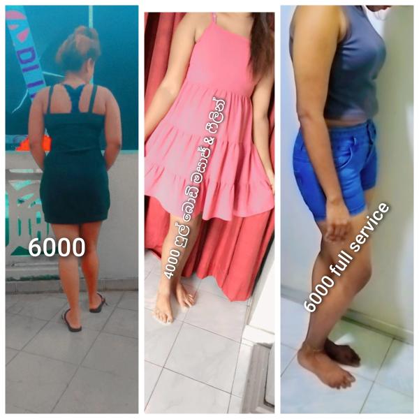 girls-personal photo of Lanka Ads