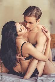 boys-personal photo of Lanka Ads