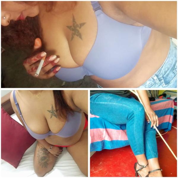 live-cam photo of Lanka Ads