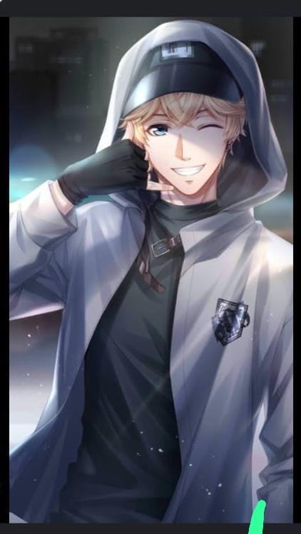 boys-personal photo of Lanka Ads