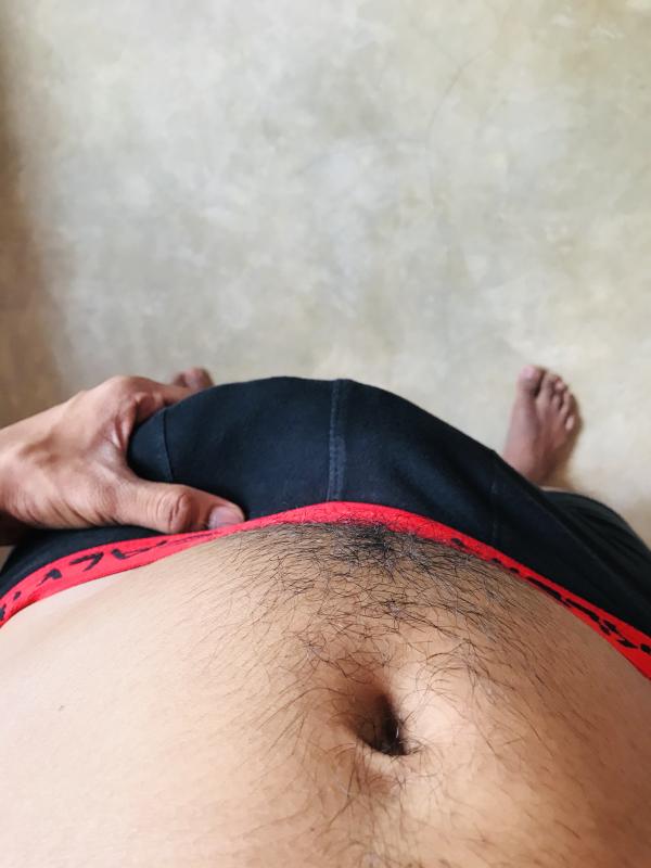 live-cam photo of Lanka Ads