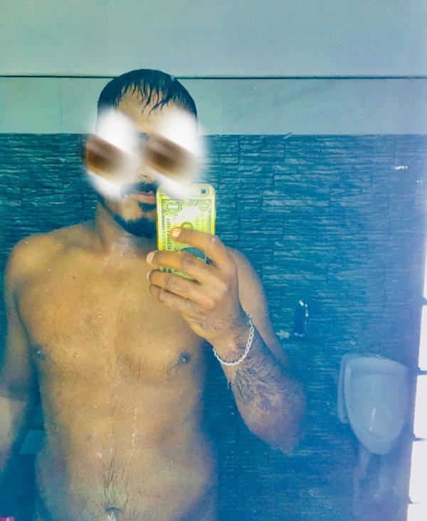 girls-personal photo of Lanka Ads