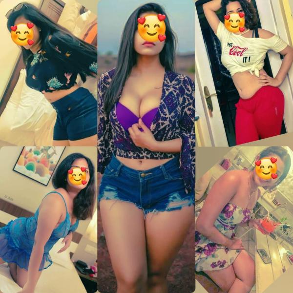 girls-personal photo of Lanka Ads