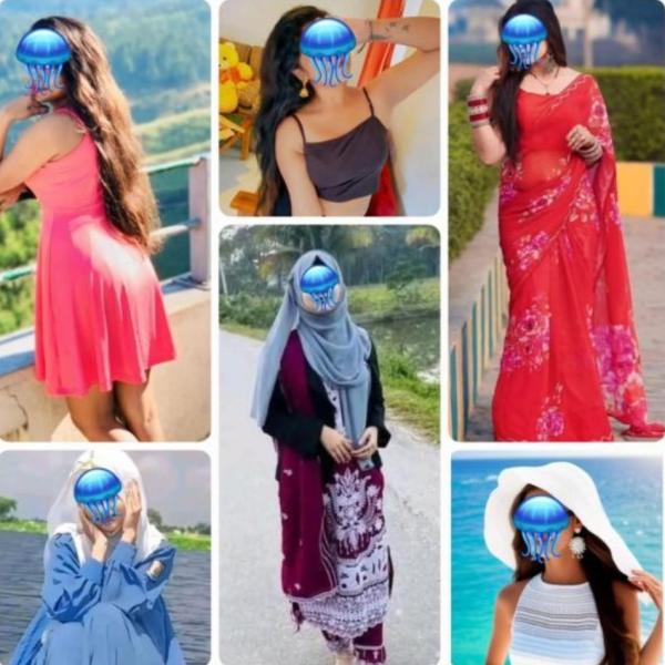 girls-personal photo of Lanka Ads