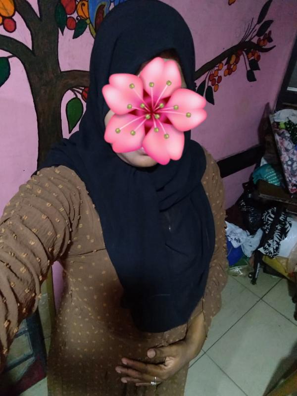 girls-personal photo of Lanka Ads