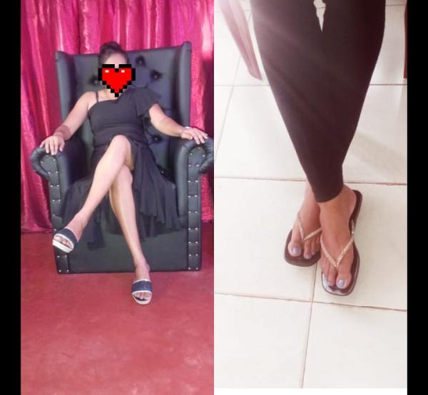 girls-personal photo of Lanka Ads