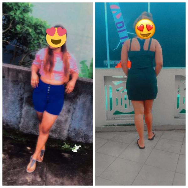 girls-personal photo of Lanka Ads