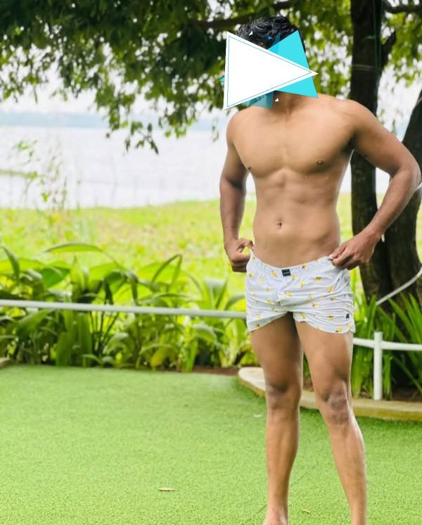 boys-personal photo of Lanka Ads