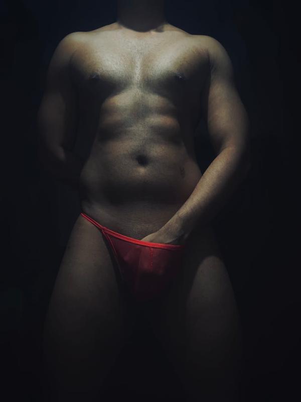 boys-personal photo of Lanka Ads