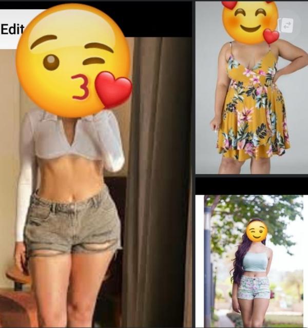 girls-personal photo of Lanka Ads