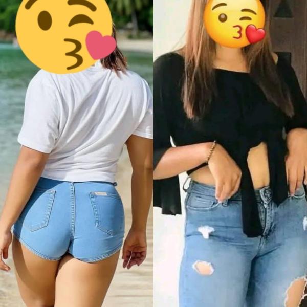 girls-personal photo of Lanka Ads