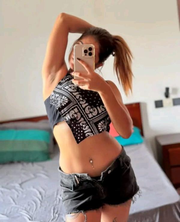 spa photo of Lanka Ads