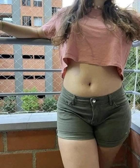 girls-personal photo of Lanka Ads