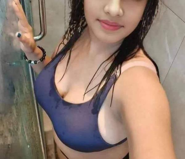 live-cam photo of Lanka Ads