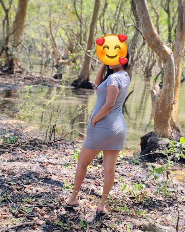 girls-personal photo of Lanka Ads