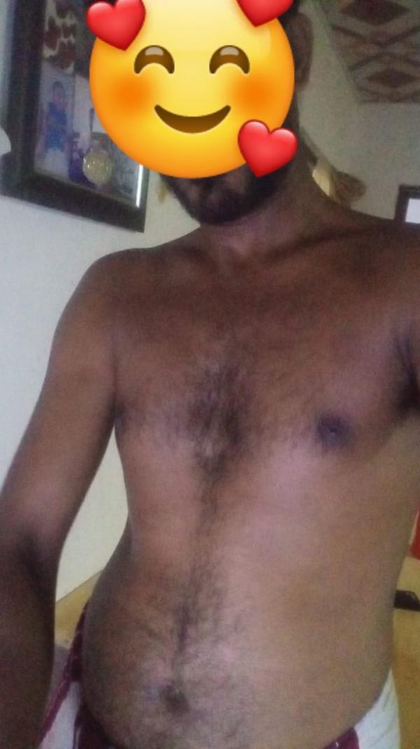 boys-personal photo of Lanka Ads