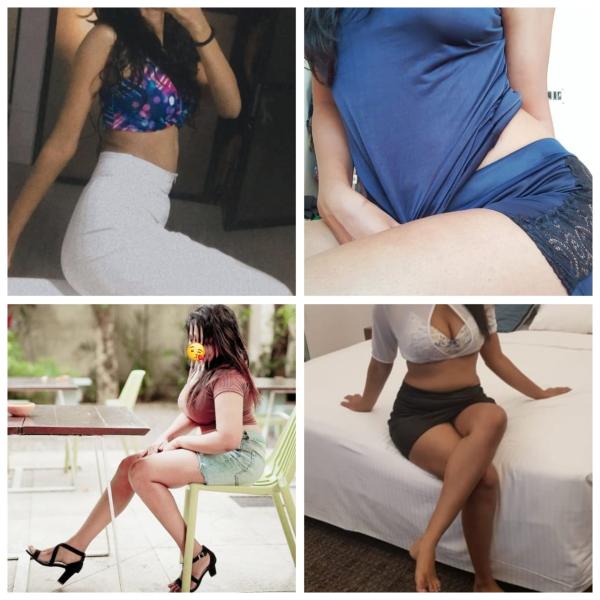 girls-personal photo of Lanka Ads