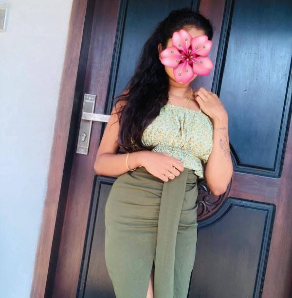 live-cam photo of Lanka Ads