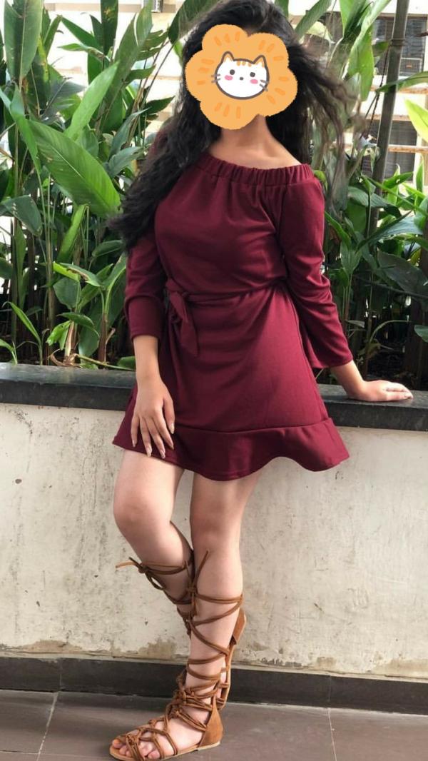 girls-personal photo of Lanka Ads