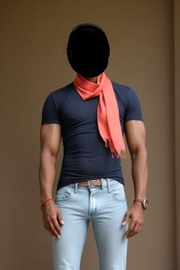 lanka-ad photo of Lanka Ads