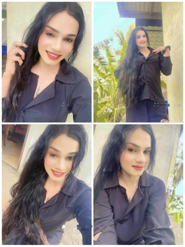 shemale photo of Lanka Ads