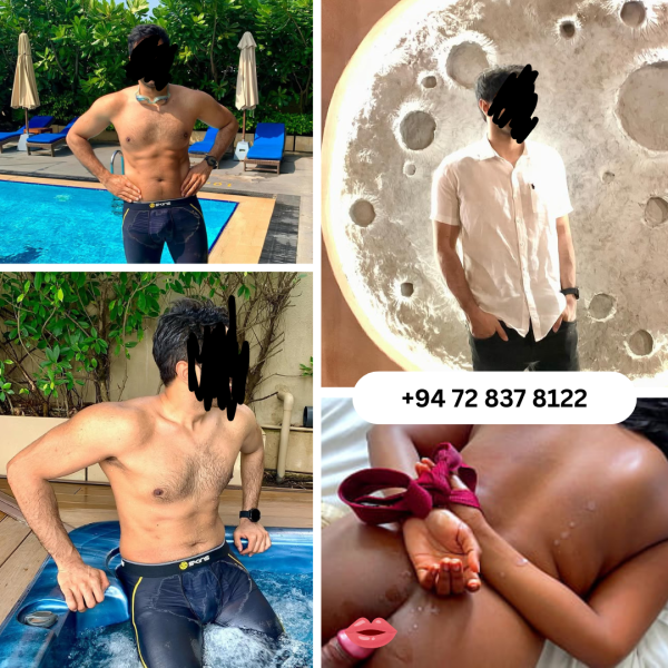 boys-personal photo of Lanka Ads