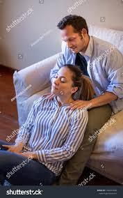 lanka-ad photo of Lanka Ads