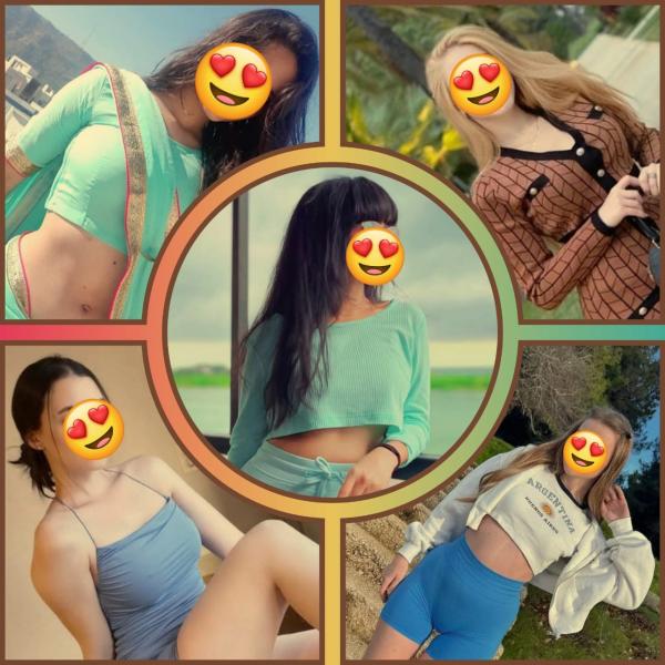 girls-personal photo of Lanka Ads