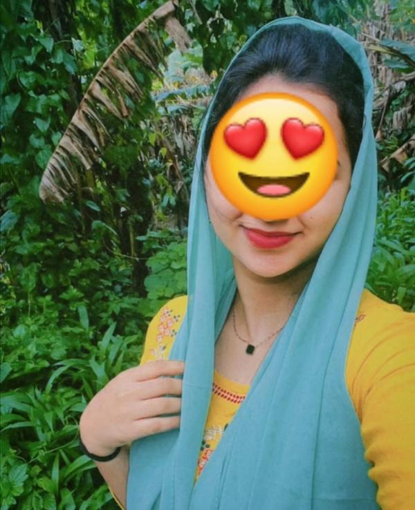 girls-personal photo of Lanka Ads