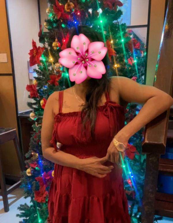 girls-personal photo of Lanka Ads