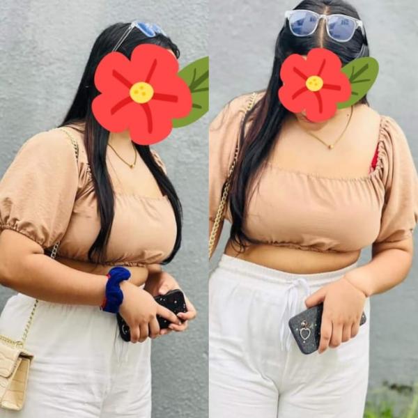 girls-personal photo of Lanka Ads