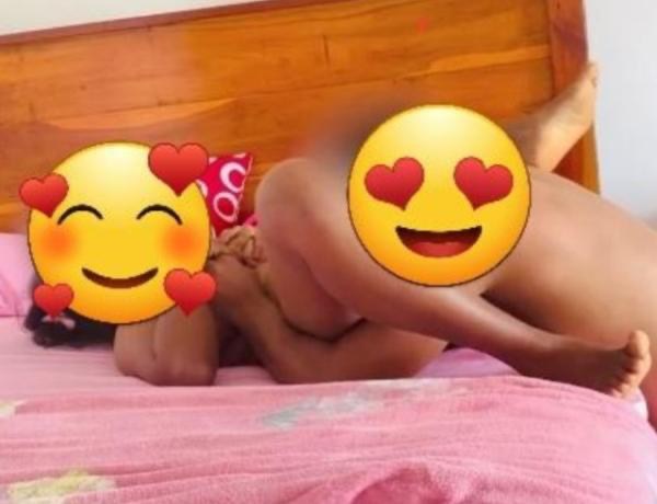 boys-personal photo of Lanka Ads