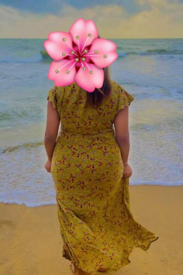 girls-personal photo of Lanka Ads