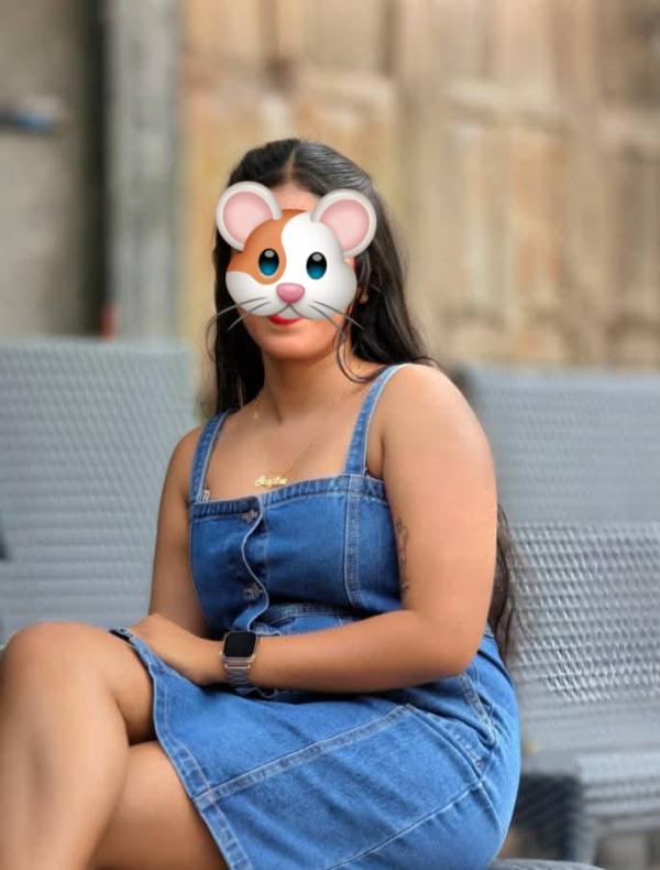 girls-personal photo of Lanka Ads