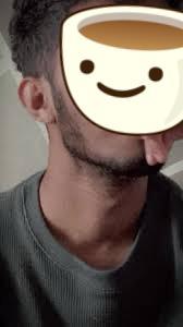 boys-personal photo of Lanka Ads