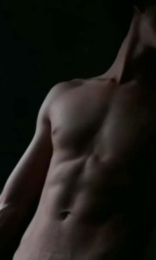 lanka-ad photo of Lanka Ads