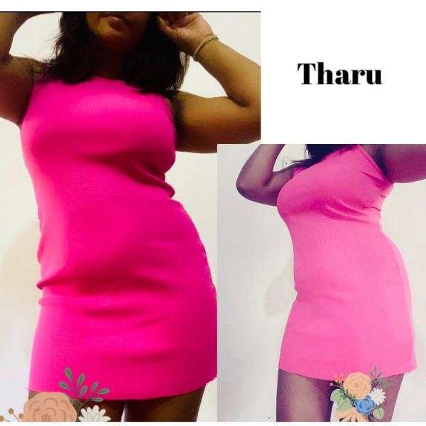 girls-personal photo of Lanka Ads