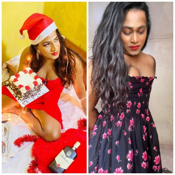 shemale photo of Lanka Ads