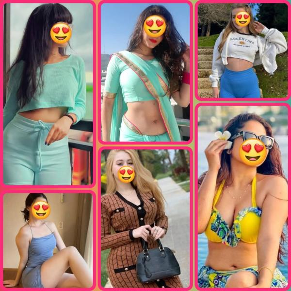 girls-personal photo of Lanka Ads