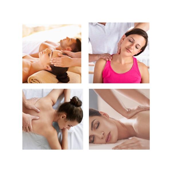 boys-personal photo of Lanka Ads