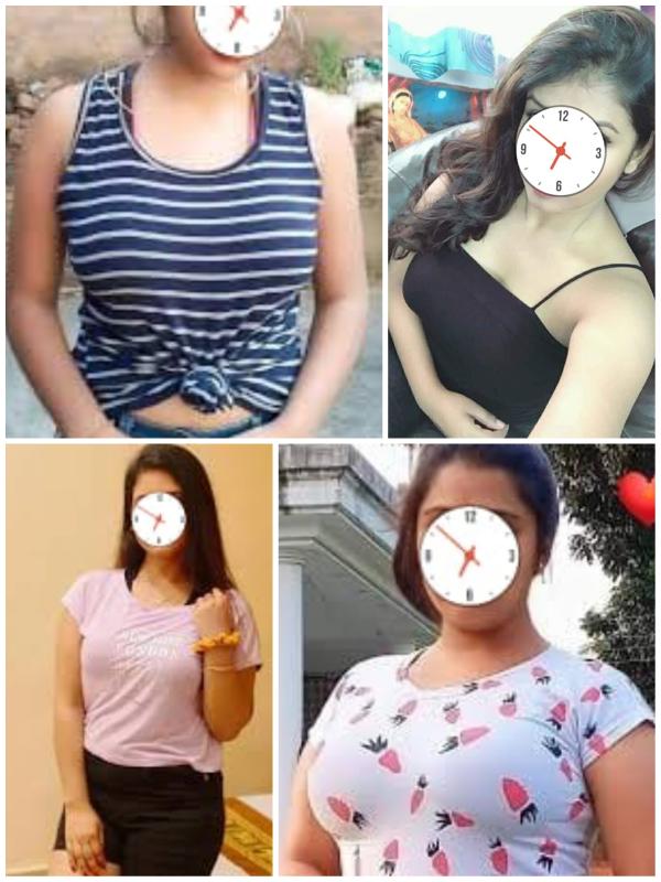 girls-personal photo of Lanka Ads