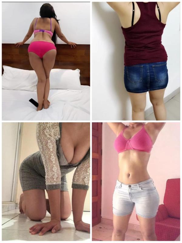 girls-personal photo of Lanka Ads